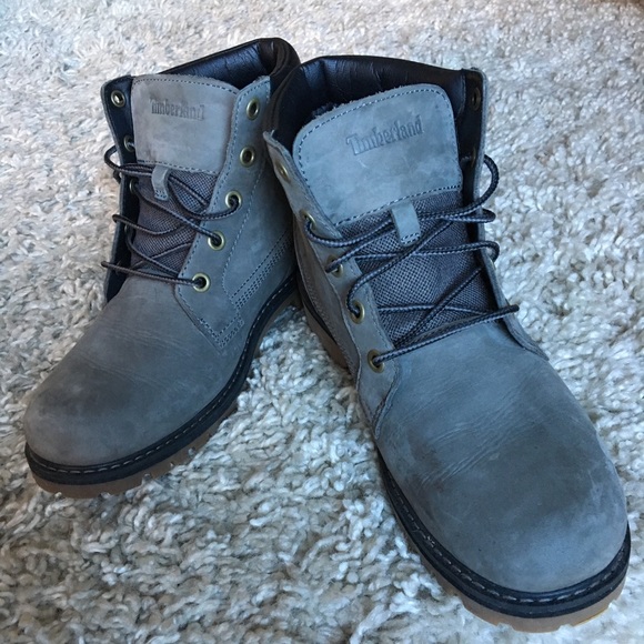 Timberland Other - Timberland boots Timberland Other - Timberland boots